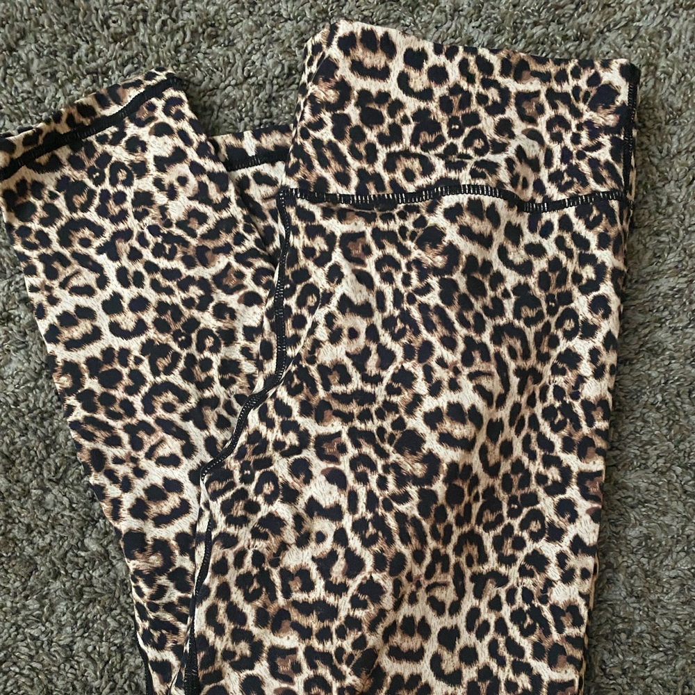 Zyia active, size 12, medium compression